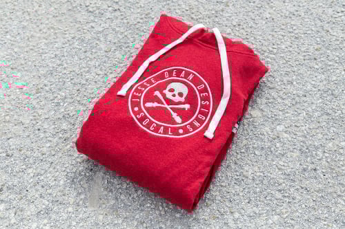 customized merchandise