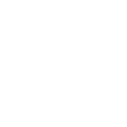 on-time clock