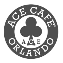 ace