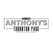 anthonys