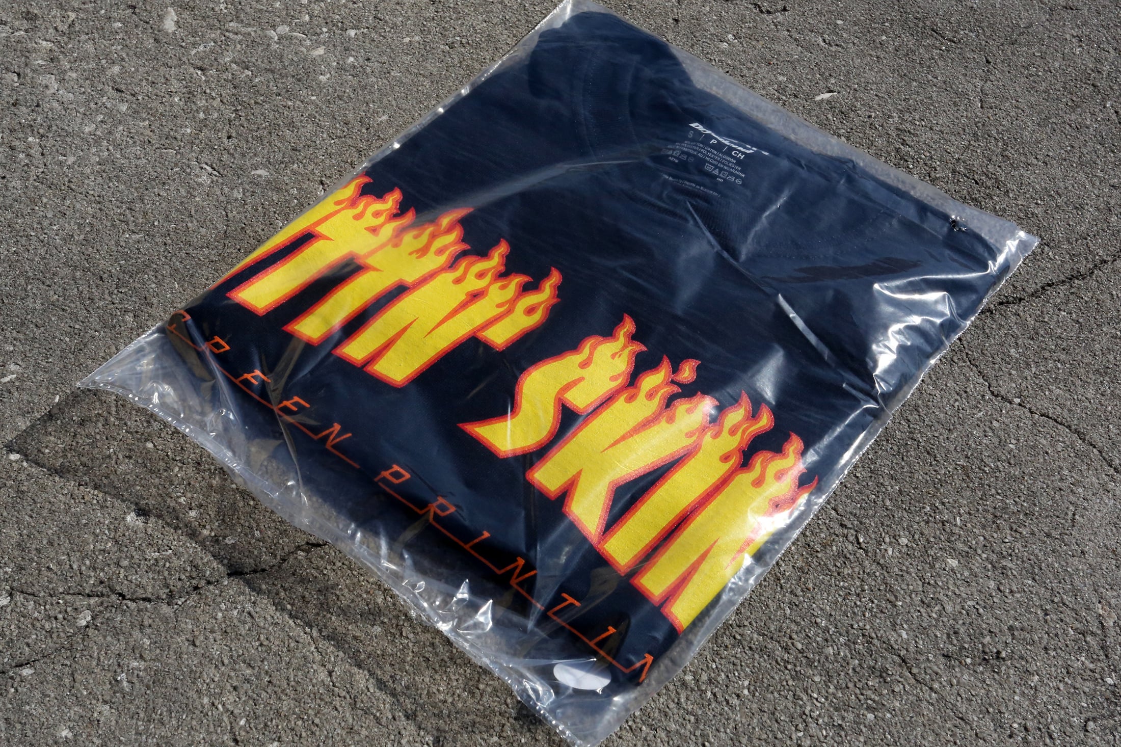 Finishing Services Done at Hittn' Skins