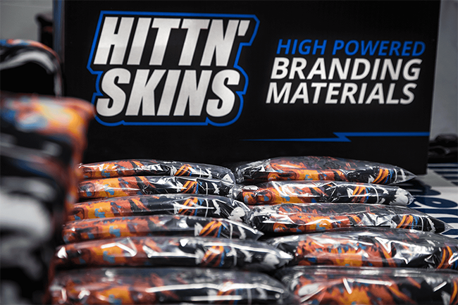 Custom Printed Packaging and Apparel Finishing Services in Orlando